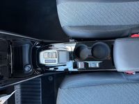 Peugeot 208 - Vorschau Bild 23