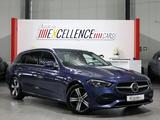Mercedes-Benz C 200 d T BUSINESS MATRIX, WIDESCREEN, DISTRONIC - Mercedes-Benz C 200 in Hamm
