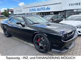 Dodge Challenger SRT-8 6,4  TOPAUSSTG. INKL. SCHIEBED. - Dodge Challenger Gebrauchtwagen