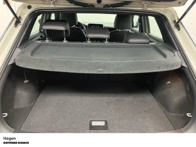 Volkswagen T-Roc - Bild 8