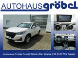 DFSK Fengon 500 Comfort 1.5 Navi Klima DAB Navi - DFSK aus 2024