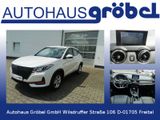 DFSK Fengon 500 Comfort 1.5 Navi Klima DAB Navi - DFSK in Dresden