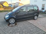 Mercedes-Benz Mercedes Vaneo 1.9  La Vida - Mercedes-Benz Vaneo aus 2005