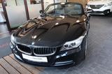 BMW Z4 sDrive 20i Metallic Leder Xenon PDC Sitzh - BMW Z4 in Hagen