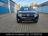Dacia Duster I Laureate 4x2.Klima.Navi.Leder. - Dacia Duster in Aachen