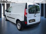 Renault Kangoo Rapid Extra Blue dCi 95 KLIMA ABS ESP SER - Renault Kangoo Gebrauchtwagen in Hamburg
