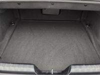 BMW Z4 M40 - Vorschau Bild 15
