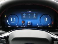 Ford Puma - Vorschau Bild 19