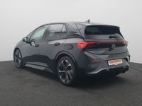 Cupra Born - Vorschau Bild 6