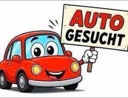 Andere Andere