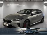 BMW 123 xDrive M Sport AHK Driv.Assist.Prof Head-Up - BMW 123: 123d
