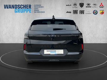 Opel Grandland 100kW 1.2 Mild-Hybrid 48V GS LED SHZ