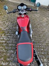 Honda CB 1100 A - HONDA 1100