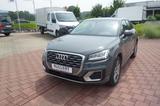 Audi Q2 35 TFSI sport LED/Navi/SHZ/AHK/PDC - Audi Q2 in Freiburg