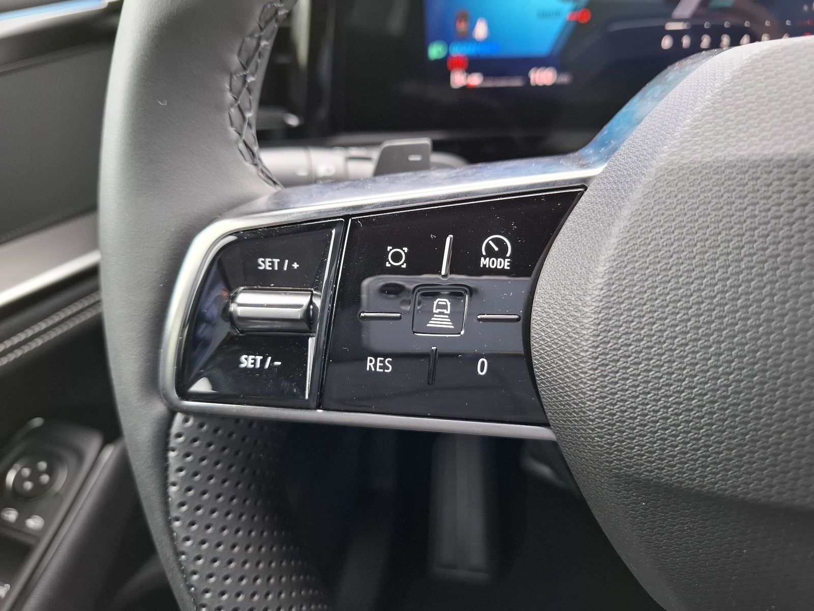 Renault Austral - Bild 21