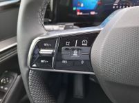 Renault Austral - Vorschau Bild 21