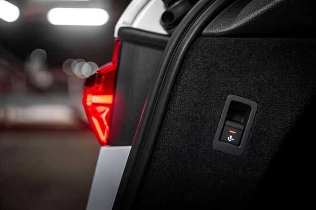Fahrzeugabbildung Audi RS6 KERAMIK|HGP-PERFORMANCE|DYNAMIK+|MATTLACK