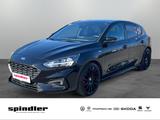 Ford Focus 1.5 EcoBoost ST-Line S/S / Pano, B&O, HuD