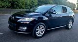 Mazda CX-7 Expression/Tüv.Nov-27/V.Leder - Mazda CX-7 SUV