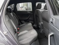 Volkswagen Taigo - Vorschau Bild 12