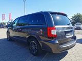 Lancia Voyager S 2.8 CRD 7 Sitze Navi TÜV Neu+Garantie - Lancia Voyager Gebrauchtwagen