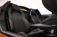 Lamborghini Aventador - Vorschau Bild 16