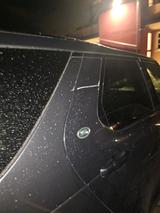 Land Rover Discovery D300 MHEV AWD SE Automatik SE - Land Rover Discovery in Bochum