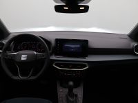 Seat Arona - Vorschau Bild 7
