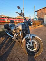 Moto Guzzi California 1400 - 1400