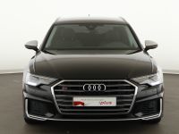 Audi S6 - Vorschau Bild 3
