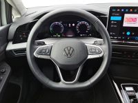 Volkswagen Golf - Vorschau Bild 8
