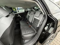 Citroën C4 - Vorschau Bild 10