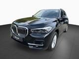 BMW X5 xDrive30d Pano.LCProf. DAProf. PA Luftfeder. - gebrauchte BMW X5 aus dem Jahr 2022