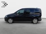 Volkswagen Caddy 5-Sitzer 2.0 TDI *KR*GJR*Navi*RFK* - VW Caddy Gebrauchtwagen in Bochum