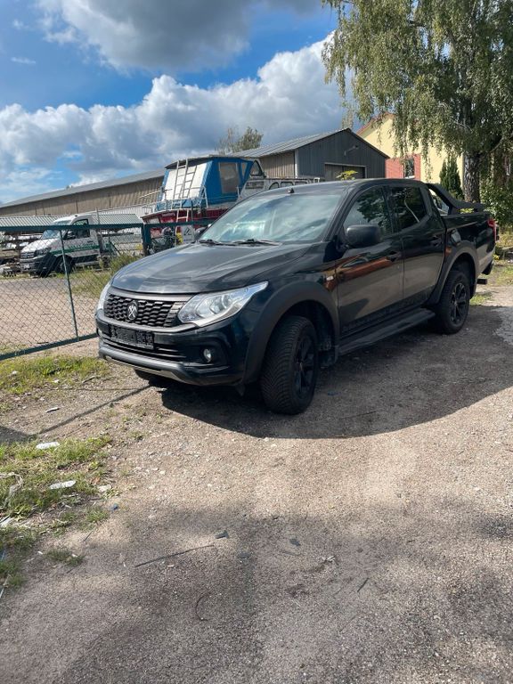 Image of Fiat Other