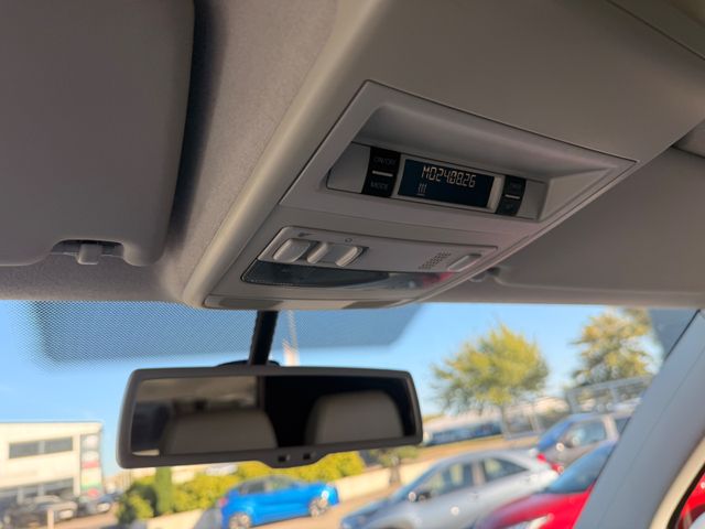 Volkswagen T5 Transporter Kasten-Kombi Kasten lang