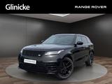 Land Rover Range Rover Velar D300 Dynamic SE - Land Rover Range Rover Velar von 2026