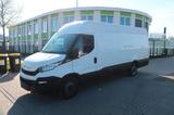 Iveco Daily Kasten 35 S 15 V Radstand 4100 / Klima - Angebote entsprechen deinen Suchkriterien