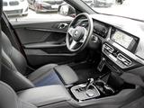 BMW M135i xDrive M Aerodynamik SPORT+ADAPT.LED+PA+Hi - gebrauchte BMW M135 aus dem Jahr 2023