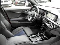 BMW M135i xDrive M Aerodynamik SPORT+ADAPT.LED+PA+Hi