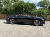 Ford Mustang 5.0 Ti-VCT V8 GT Auto GT