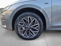 Skoda Octavia - Vorschau Bild 8