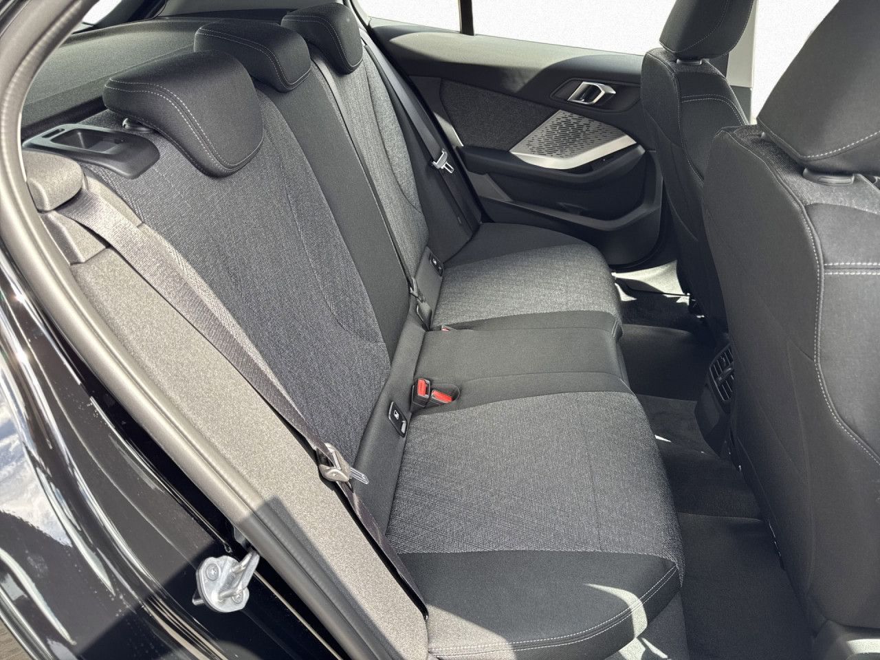 BMW 120 - Bild 13