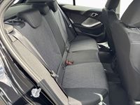 BMW 120 - Vorschau Bild 13