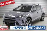 Cupra Formentor 1,5 eTSI DSG Cupra - LAGER - Cupra Formentor Tageszulassungen