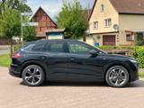 Audi Q4 40 e-tron S-Line  20" Optik Paket LED  sofort