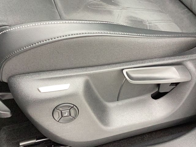 Tiguan 2.0TDI DSG 4Motion Elegance AHK