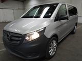 Mercedes-Benz Vito Mixto 114 CDI lang "Top Load" * 1. Hand*AHK