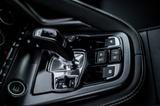 Jaguar F-Type P300 R-DYNAMIC BLACK just 6200km - Jaguar F-Type aus 2022