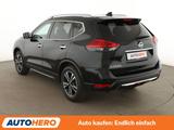 Nissan X-Trail 1.3 DIG-T N-Connecta Aut*NAVI*LED*TEMPO* - Nissan aus 2020